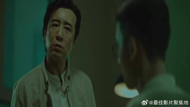 于和伟首次发书 结果被现实狠狠摩擦，不服输太逗！