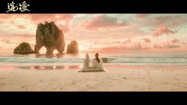 新剧定档12.27首播