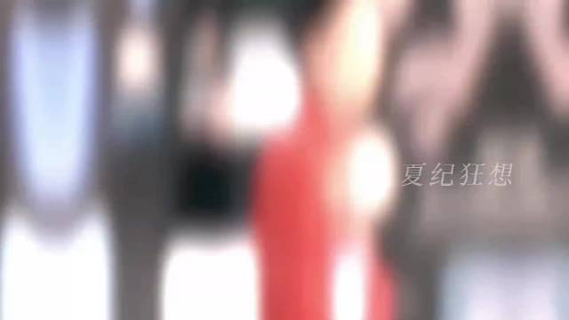 陈芋汐私服展现健康力量美，跳水服设计引热议