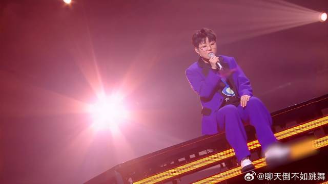 王靖雯天籁之音，原创《妈妈》，给所有母亲送祝福！