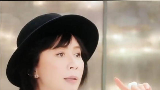 刘嘉玲张柏芝谈粤语学习难度，坦言精髓难学发音难标准