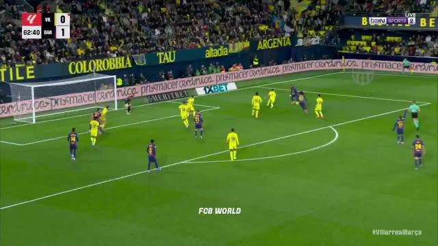 庆祝动作太帅了哈哈哈哈，小孩哥当场复仇现在一直嘘他的观众