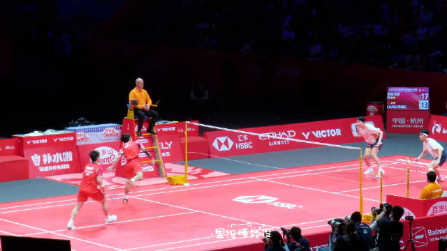 还是存下，追到这一分的时候真的是全场沸腾，做得超级好了孩子们！ .