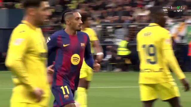 拉菲尼亚的领袖气质