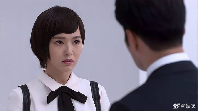 离婚无效？默笙惊呆！好大的阴谋