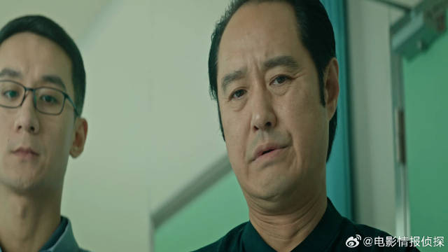 于和伟跳楼没死 被社会各界采访，吓得想要回家！