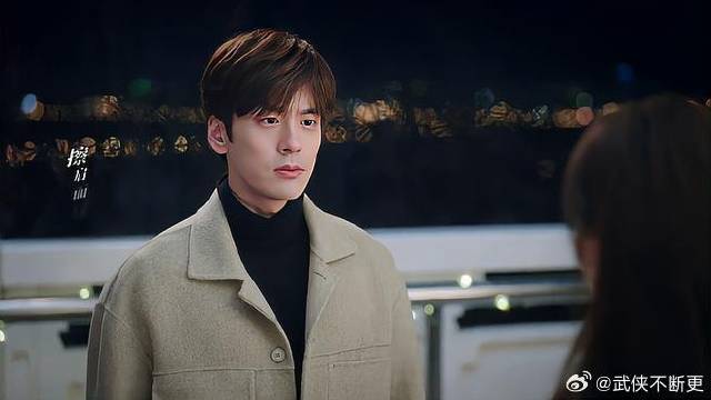 别再骑摩托车了，我怕你太快找到真爱！