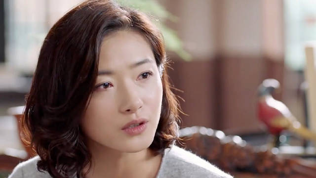 穷小子成香饽饽，两位白富美争相示爱！