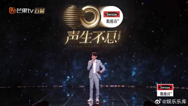 竞演正式开始，大家都非常紧张，张杰一个对三个
