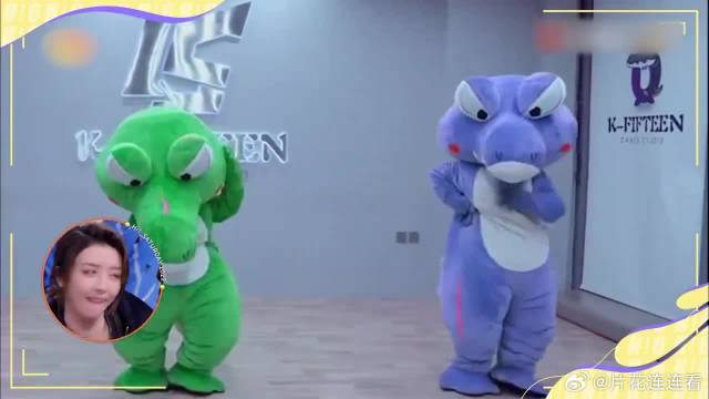 汪苏泷不愧是情歌转换器，从他嘴里唱出来全是小甜歌