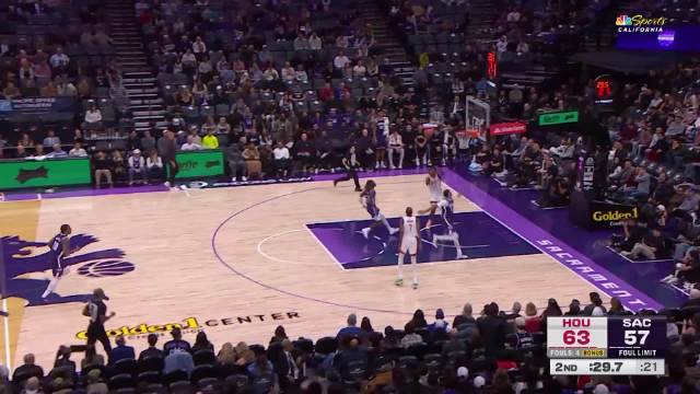 杜兰特解锁30000分5000板5000助里程碑