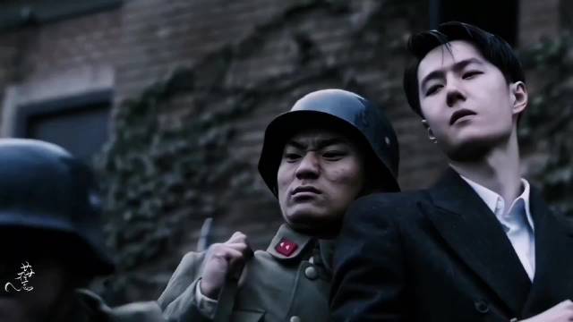 王一博发文称隧道尽头终有光