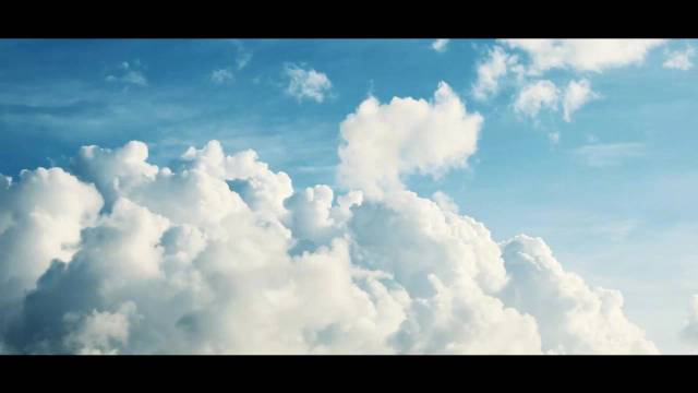 广湛汕汕高铁同步开通，广东沿海高铁环线成形