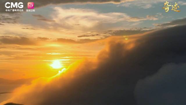 单依纯献唱总台短剧集奇迹OST如星MV上线今晚央视开播