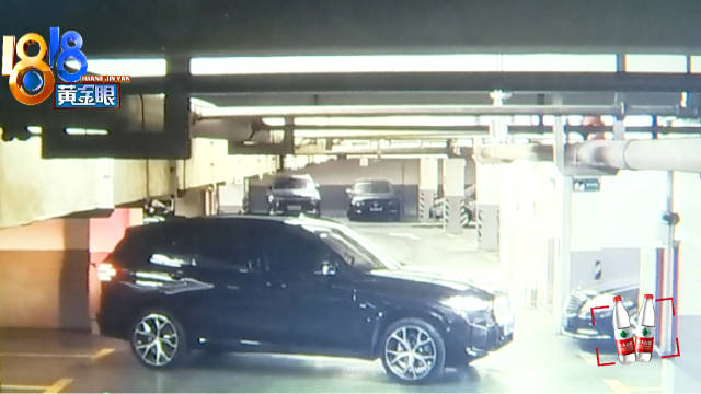 60万买宝马两个月后刹车异常 店家提到“助力”