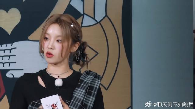 陈哲远真是操碎心，被全员怀疑身份，宋雨琦验证还他清白！