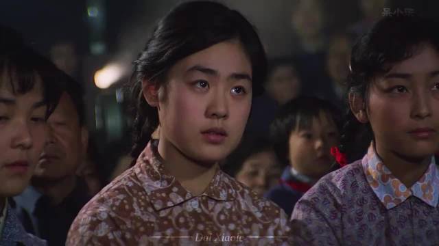 从前车马很慢，书信很远，一生只够爱一个人《牧马人》