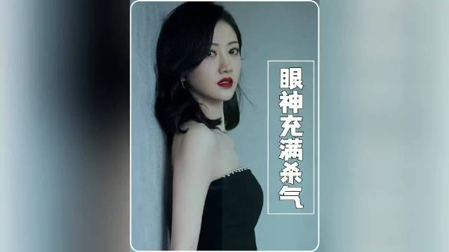 愿以吾辈之青春，护卫盛世之中华