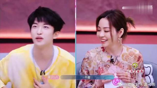刘宇宁参与游戏展现智慧，薛老师幽默回应调侃