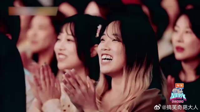 林俊杰被秦霄贤工作人员暖心喊话，直呼带给很多人勇气和力量