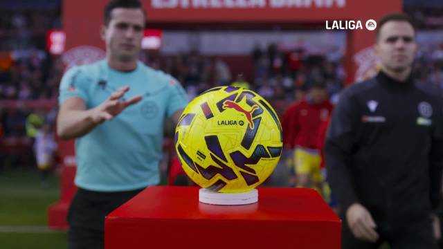 马竞3-0客胜吉罗纳，科克世界波格列兹曼破门