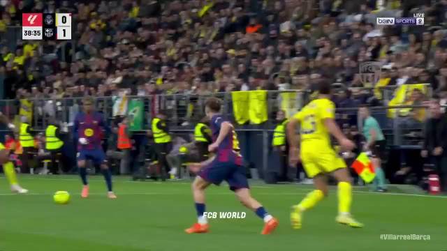 维加葡萄牙人啊 合理