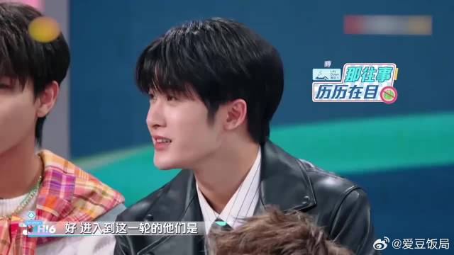 檀健次话音刚落，雪琴就掉进水箱中，不听劝啊