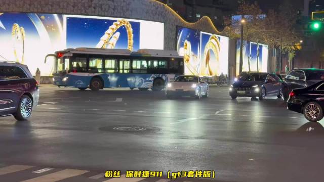 保时捷911turbos（918车主限定）直接拉满，兰博基尼小牛与urus同时到位