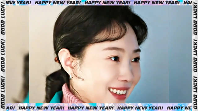 40+的她用演技换脸的表演，生活化演技在《老舅》中降维打击科技脸！王佳佳