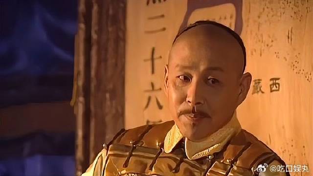 康熙力挺姚启圣，百姓却把姚启圣家祖坟刨了个底朝天