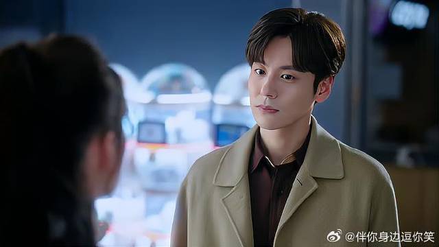 飞越疯人院：寻找自由的旅程！