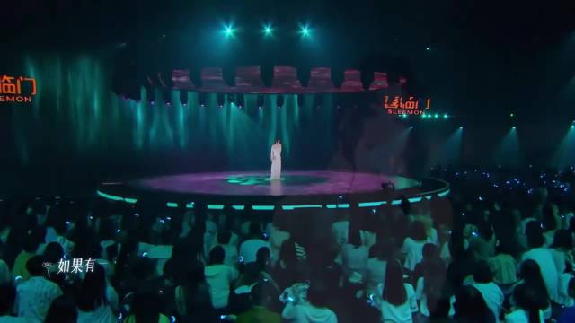 我的爱开弓便无回头箭