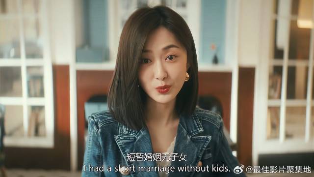 小伙相亲遇到强势女 处处抬杠，小伙当场傻眼