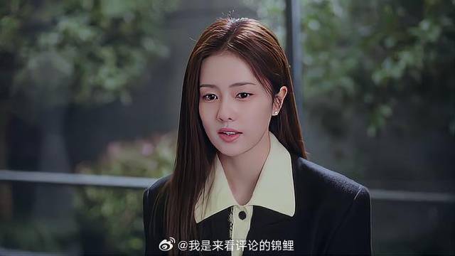 郑书意的深情告白：我早就想告诉你一切！