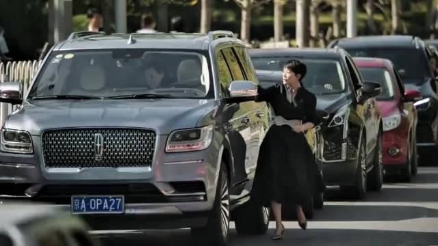 家长是不是都担心被老师请到办公室！