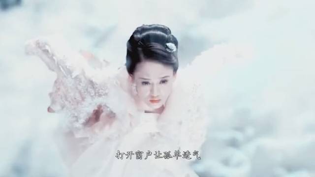 陈乔恩半年减重11公斤