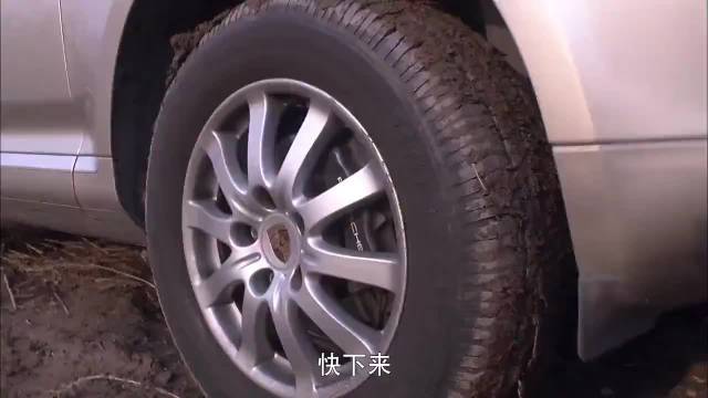 网友投稿，刘涛李晨《今夜天使降临》影视剧片段