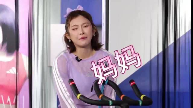 吴艳妮总结2025赛季，收获全国纪录错失全运金牌