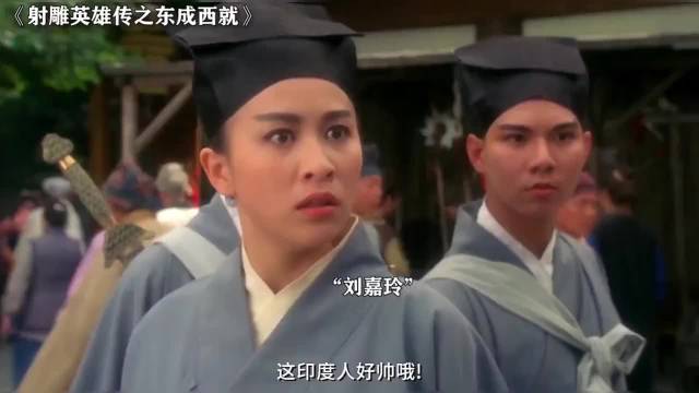 一部用27天拍出来的电影