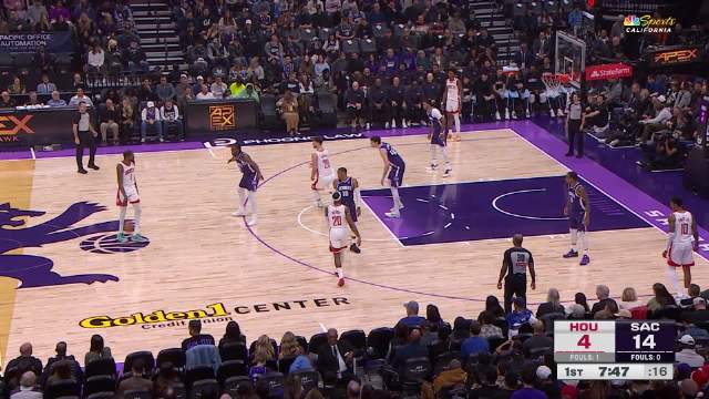 杜兰特生涯里程碑