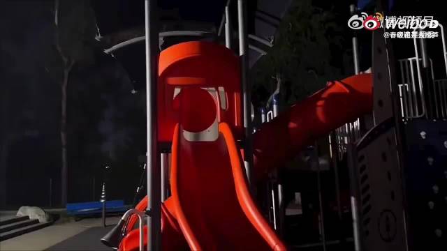 徐冬冬vlog彩蛋告白尹子维，承诺一起慢慢变老