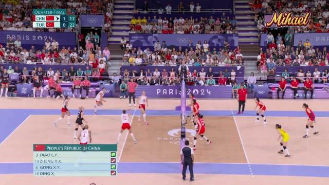 李盈莹因伤暂别米兰返回天津，职业体育健康理念引反思