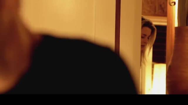 一口气看完恐怖系列之彗星来的那一夜