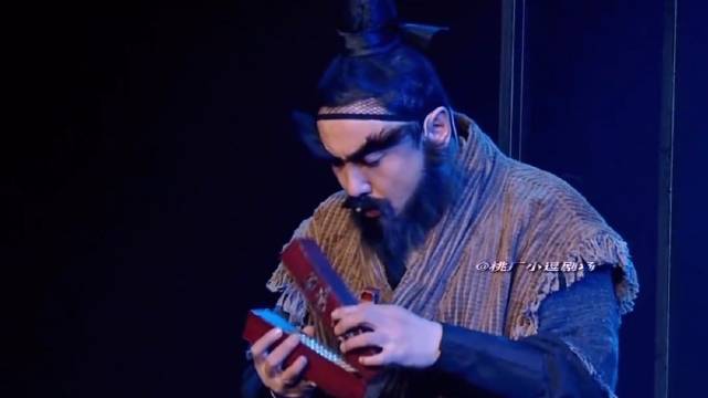 人生自古谁无死（二）艾大人凭一己之力 把自己逼向绝路沈腾 魏翔 搞笑