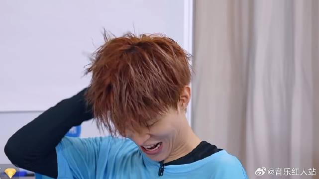 白鹿你就宠范丞丞吧 他压价不料白鹿妥协，两人简直绝了！