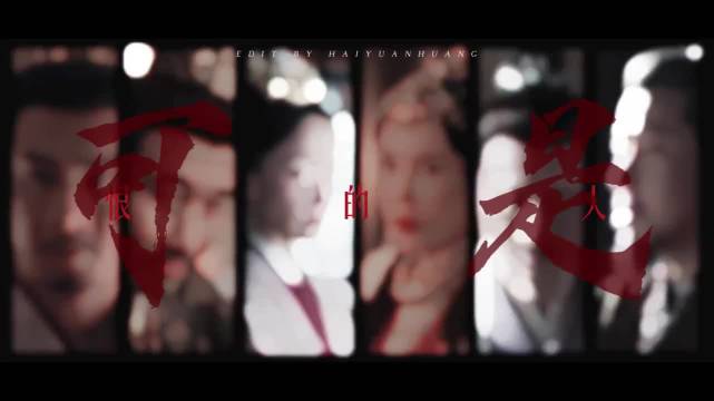 华纳亚太影视人才扶持计划落地优酷，全球招募新锐创作者