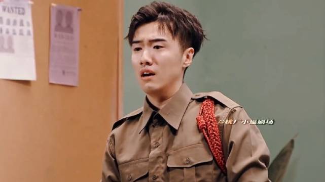 警察和我（三）龙傲天：我是让你出警，没让你地铁跑酷啊喜剧之王单口季