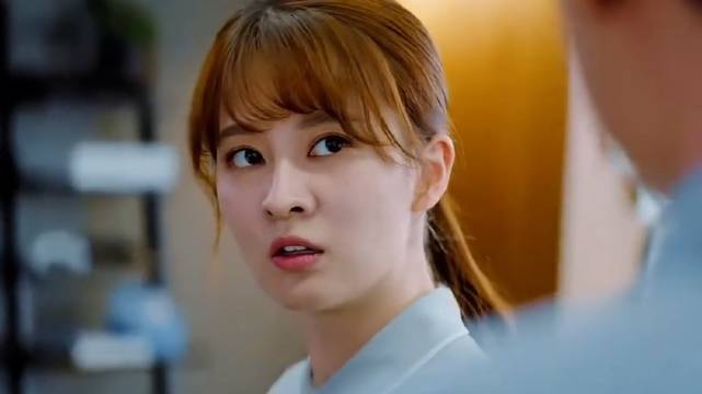 董事长千金隐瞒身份入职遭刁难