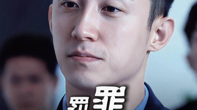 礼尚往来这一块/. 2025影娱年终大赏