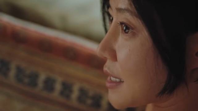 色字头上一把刀，一失足损失数百万